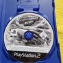 Speedboat Gp PlayStation2 Ps2 games Original Image 6
