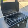 Campinggaz 2 burner Large Bbq Image 3