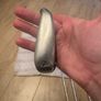 golf irons Image 10
