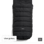Mamas & Papas Footmuff Image 5