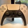 PS5 Slim Digital Image 2