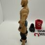 wwe elite series 47 Cesaro action figure Image 8