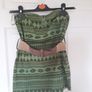mixed clothes Image 4