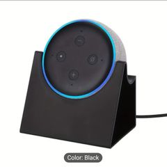 echo dot 3th gen holder