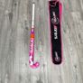 Hockey stick Image 5