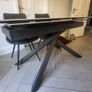 Dining Table Image 3
