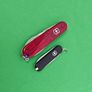 Victorinox Swiss Army Knife Lot Image 9