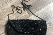 Accessorize crossbody
