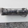 Chrysler Avenger S/H Rear Lamp. Image 2