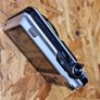 Casio Exilim EX-FC100 Used Digital Camera - 41144 Image 2