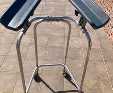 Arm  Walking Aid