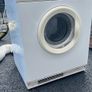 Tumble dryer Image 6