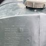 Oil tank Image 3