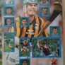 collectable Image 6