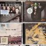 CD set, in perfect playable condition. Image 7