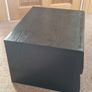 Video Cassette Storage Unit Image 2