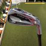 King Cobra Air X Irons Image 4