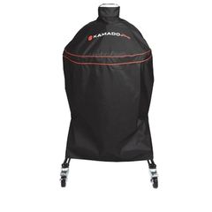 Kamado Joe Grill Cover for Classic Kamado Joe