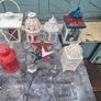 Lanterns Image 2
