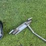 Scotty Cameron Concept Putter 34inch Image 5