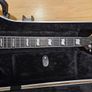 ESP Ltd Deluxe Phoenix 1000 Image 3