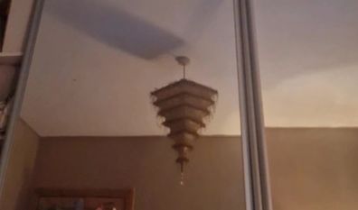 lampshade