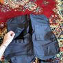 Sand bags for parasol / Gazebo Image 6