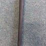 Ping s259 52 degree wedge Image 5