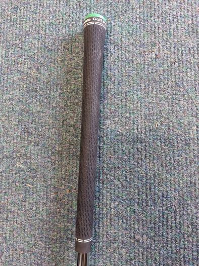 Ping s259 52 degree wedge
