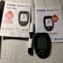 Blood glucose monitoring system b ketone for diabetics Bluetooth Image 5