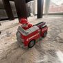 Paw Patrol Image 10