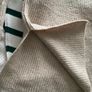 3 jumpers size S new and like new Image 3