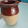 Pearsons of Chesterfield 1810  JUG Image 5