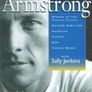 It's Not About The Bike - My Journey Back To Life - Lance Armstrong - First Edition Image 2
