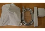 Bath shower mixer tap, new lower price