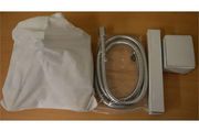 Bath shower mixer tap, new lower price