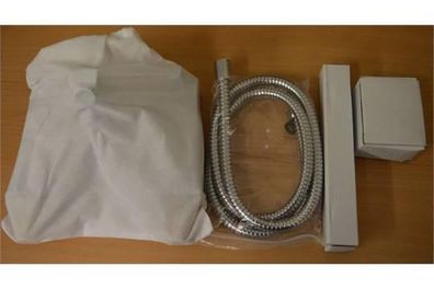 Bath shower mixer tap, new lower price