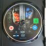 Warcraft [2016] Travis Fimmel, Paula Patton, Ben Foster, Dominic Cooper, Toby Kebbell, Ben Schnetzer, Robert Kazinsky & Daniel Wu [Movie DVD] Image 5
