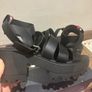 womens sandals Image 3