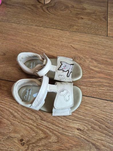 kids shoes