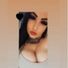 jennyren28
