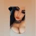 jennyren28
