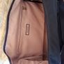 Samsonite move 3 series shoulder bag Image 4