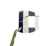 Odyssey Ai-One Milled Cruiser Jailbird T Putter / 38" Image 4