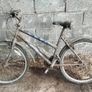 Bike Bundle Image 4