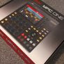 Akai MPC One Image 2