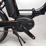 ebike bosch hercules new ebike Image 4