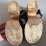 Wedge shoes Image 4