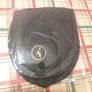 Metal Lufthansa A380 Business class Tin, RARE Image 5
