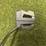 Scotty Cameron 12 putter Image 7